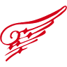 Ateneo Music Basilicata