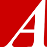 Ater Warehouse, Inc.