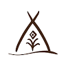 Aterra Eco Boutique