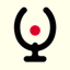 アテウス