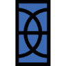 ChicagoHome Brokerage Network at @Properties | Evanston