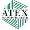 Atex Cooperativa Textil Tornquist