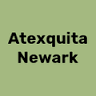 Atexquita Restaurant Mexican Grill & Bar