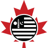 ATFAL CANADA UNITED UNDER ONE
