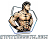 AT Fitness