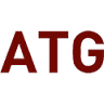 ATG Law Firm