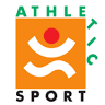 Okumizuma Athletic Sports