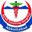 MRI Ayub Teaching Hospital