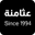 Athamneh Computer & Technology
