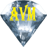 ATHANGUDI AVM TILES