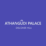 Athangudi Palace