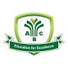 Atharva Business College