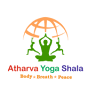 ATHARVA YOGA SHALA