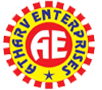 Atharv Enterprises. Education Furniture School Furniture Slotted Angle Racks Manufacturer Aurangabad
