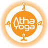 Atha Yoga