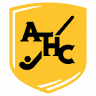 ATLÈTIC TERRASSA HOCKEY CLUB (Parking)