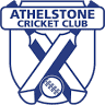 ATHELSTONE CRICKET CLUB
