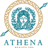 Athena Beauty Spa