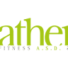 Athena Fitness Club