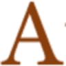 Athena Garden Apartments