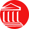 Athena Progetti Srl - Progettazione e consulenza per l’ingegneria civile