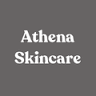 Athena Skincare