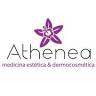 MEDICINA ESTÉTICA ATHENEA CLINICA LOS REMEDIOS