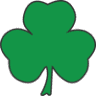 Athenry Plumbing & Heating