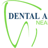 Dental Associates of Athens