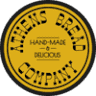 Athens Bread Company