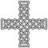 Christ the King University Parish