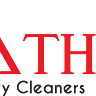 Athens Cleaners