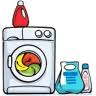 Eastside Coin Laundry