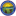 Athens County Victims Asstnc