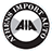 Athens Import Auto Repair
