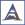 Athens Insurance Services Inc