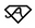 Athens Jewelers