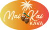 MaiKai Kava Lounge