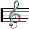 Athens Master Chorale