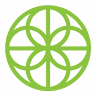 Athens Medical Massage