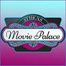 Athens Movie Palace