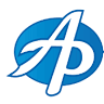 Athens Pulmonary & Allergy