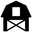 Athens Seed Co