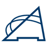 Athens Technical College