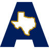 Athens Utility Billing