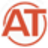 Athens Transmissions Limited