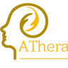 A Therapeutic Touch LLC