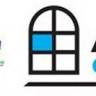 Atherstone Glass & Glazing Co Ltd