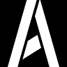 Atherton Bikes