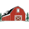 Atherton Christmas Tree Farm